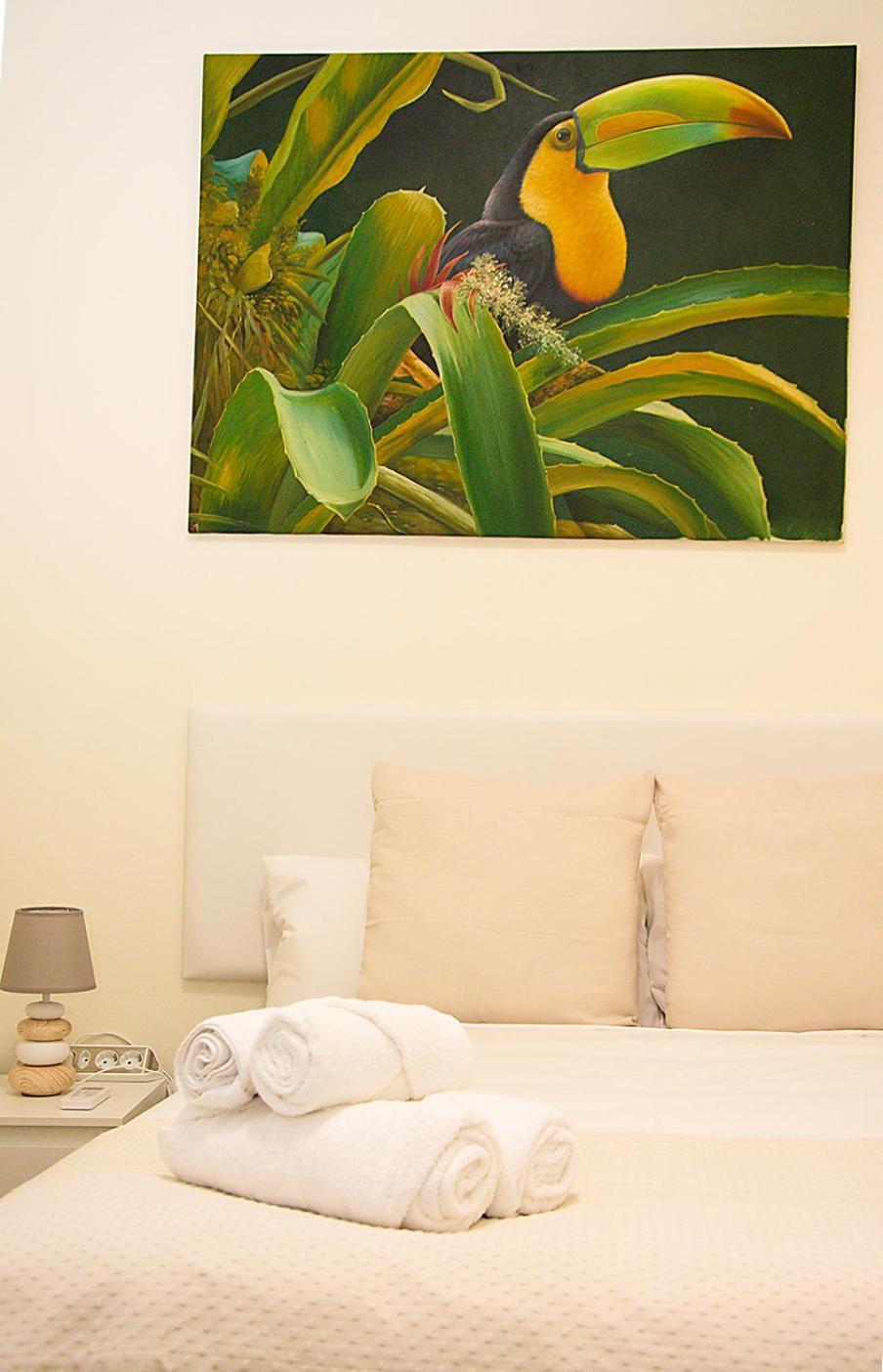 Family Luxury Argote Daire Sevilla Dış mekan fotoğraf