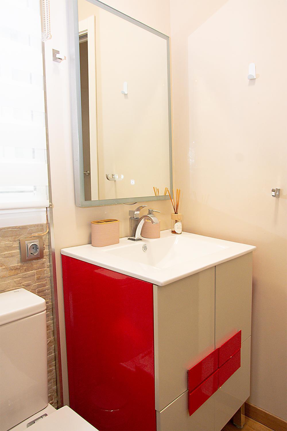 Family Luxury Argote Daire Sevilla Dış mekan fotoğraf